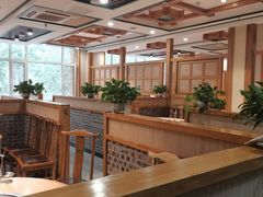 -咱屯子铁锅炖直营店(南湖大路店)