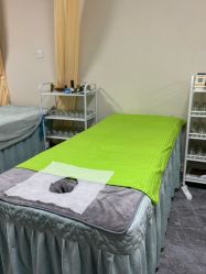 -苗塑堂减肥艾灸
