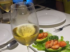 -Pasha帕夏土耳其餐厅(南昌路店)