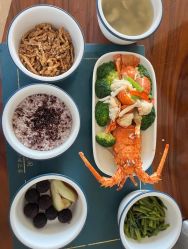 -馨月汇·独栋月子会所(静安店)