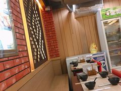 -粤厨点心专门店