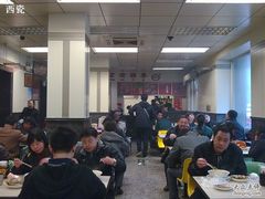 大堂-老四季(总店)