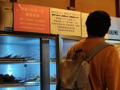 -晓靖轩烧烤(沙河风情店)
