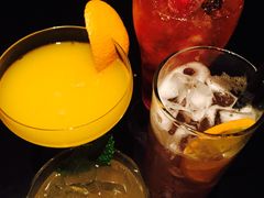 -Joy酒隐(西湖店)