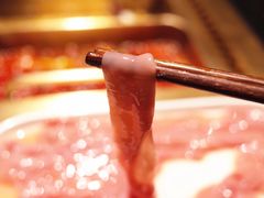 -川西坝子火锅(清江东路3.0直营店)