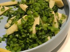 雪菜冬笋-松鹤楼·非遗·苏帮菜(融科店)