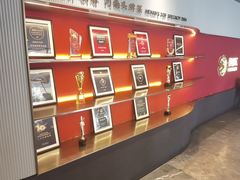 -阿五黄河大鲤鱼(英协路店)