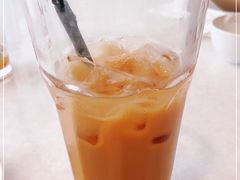 -衡山汇·高级粤菜(霄云路店)