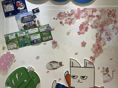 -万达广场(梁溪店)