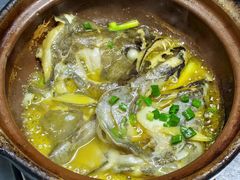 -金龙·打边炉(武进路店)