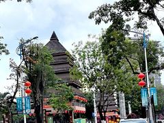 -七仙岭君澜度假酒店