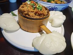 -陈麻婆豆腐总店