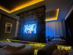 -浅深Cheersum(曹杨店)