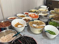-友琴面馆(东白溪公寓店)