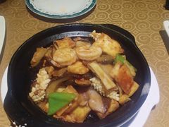 -德缘烤鸭店(大栅栏店)