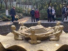 -杭州黄龙洞