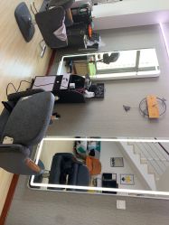 -Youth！Studio柚子造型