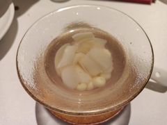 -HOMES上海本帮菜(襄阳公园店)