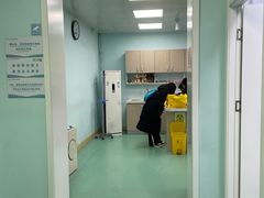 -北京观赏动物医院·24小时大型综合·猫专科·异宠专科