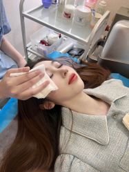 -天津健丽·去眼袋医疗美容机构