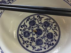 -裕兴记·三虾面(西北街总店)