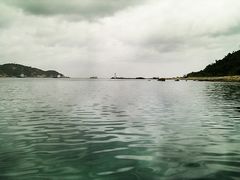 C360_2011-06-23-石梅湾艾美度假酒店