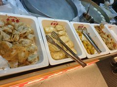 -嘉华国际商业中心