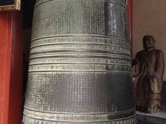 -红螺寺