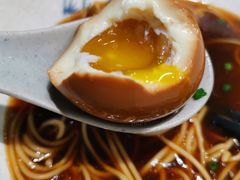 -囿面传统制面馆(中央路店)