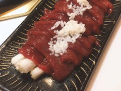 -丙申臺火锅
