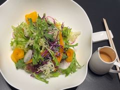 -忆江南·临江鱼馆