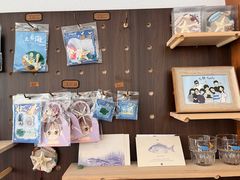 -几静cafe(基湖店)