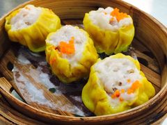 -聚家渔村·寻味顺德(大良店)