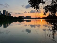 -时间仓(月湖公园店)