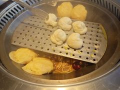 -遇东北林区铁锅炖(南开店)
