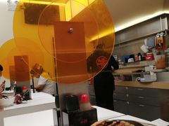 -牛邸·烧肉饭(来福士店)