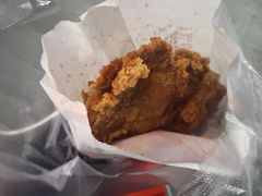 -春苗炸鸡