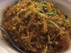 -华豫川酒家(大卫城店)