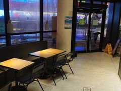 -老乡鸡(六安阳光欧洲城店)