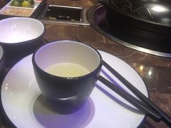 -同仁四季椰子鸡(海岸城天利店)