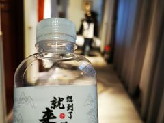 -普陀山雷迪森庄园