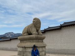-景福宫