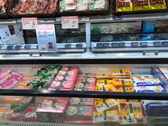 -盒马鲜生(丁香国际店)