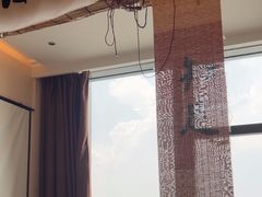 -秘境影院式酒店(苏州平江万达广场店)