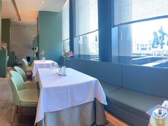 大堂-潮上潮(南中环店)