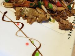 -徽珍源(龙茗路店)