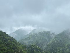 -千岛湖石林