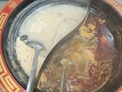 -鱻鱼捞.祥祥鱼锅(高淳一店)
