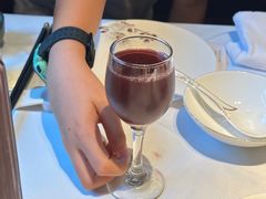 -百富源·海鲜辽菜(浑河堡店)