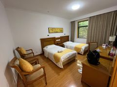 -上海市保健医疗中心